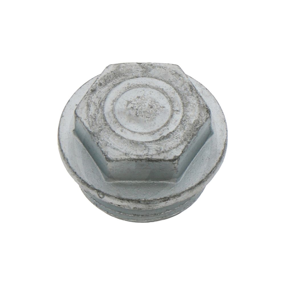 Vis Réf. X494206000000 - Fendt