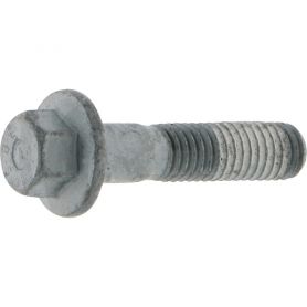 Vis à tête hexagonale Réf. F339202610010 - Fendt