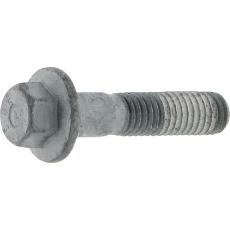 Vis à tête hexagonale Réf. F339202610010 - Fendt