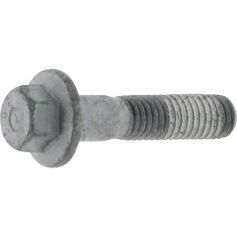Vis à tête hexagonale Réf. F339202610010 - Fendt