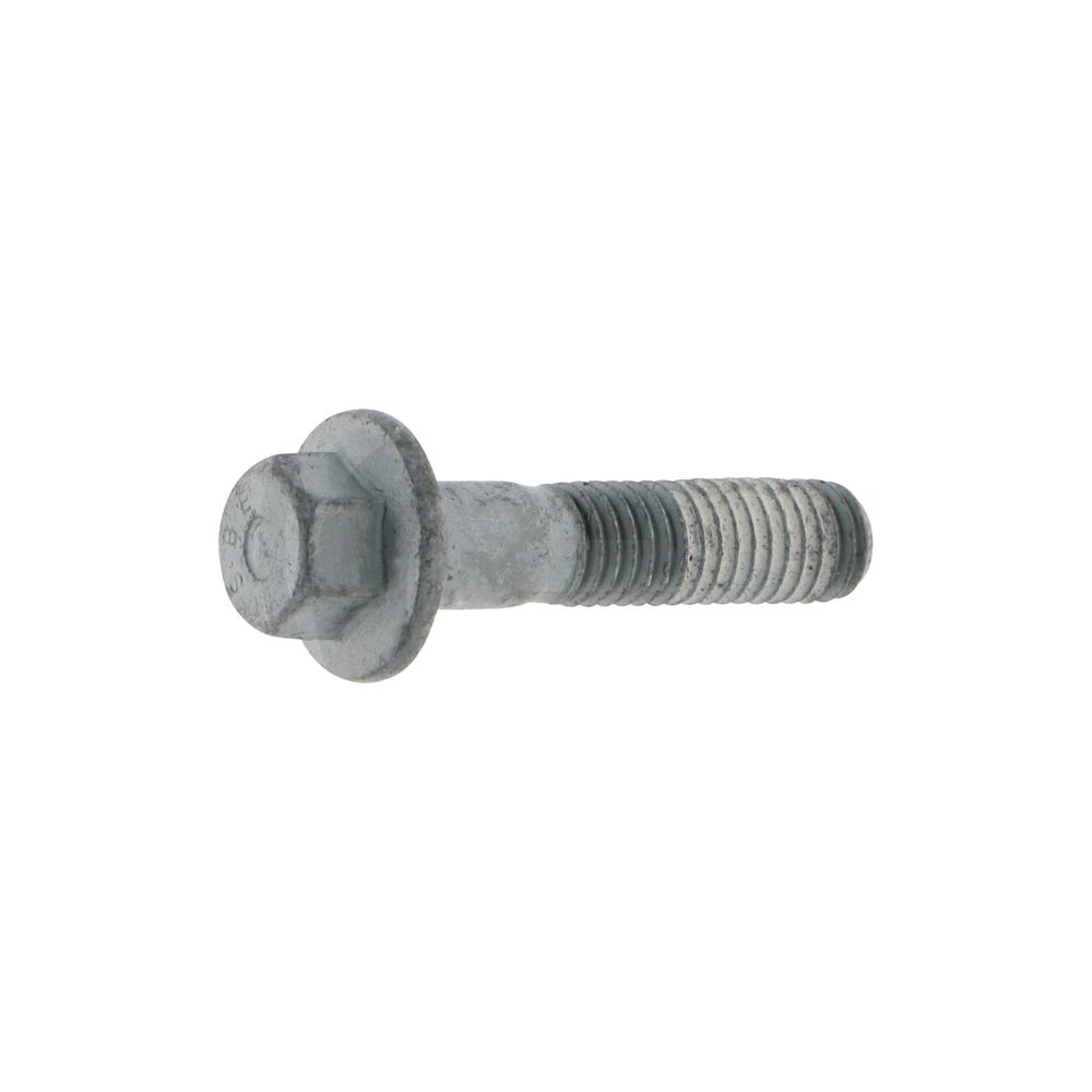 Vis à tête hexagonale Réf. F339202610010 - Fendt