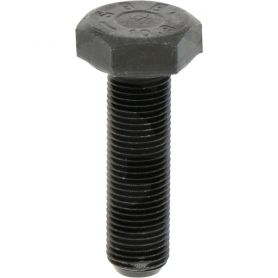 Vis à tête hexagonale Réf. X491204701000 - Fendt