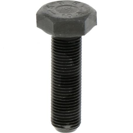 Vis à tête hexagonale Réf. X491204701000 - Fendt Vis à tête hexagonale Réf. X491204701000 - Fendt