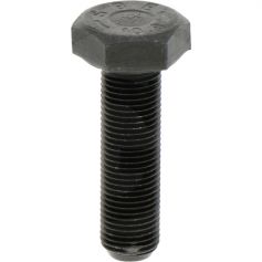 Vis à tête hexagonale Réf. X491204701000 - Fendt Vis à tête hexagonale Réf. X491204701000 - Fendt