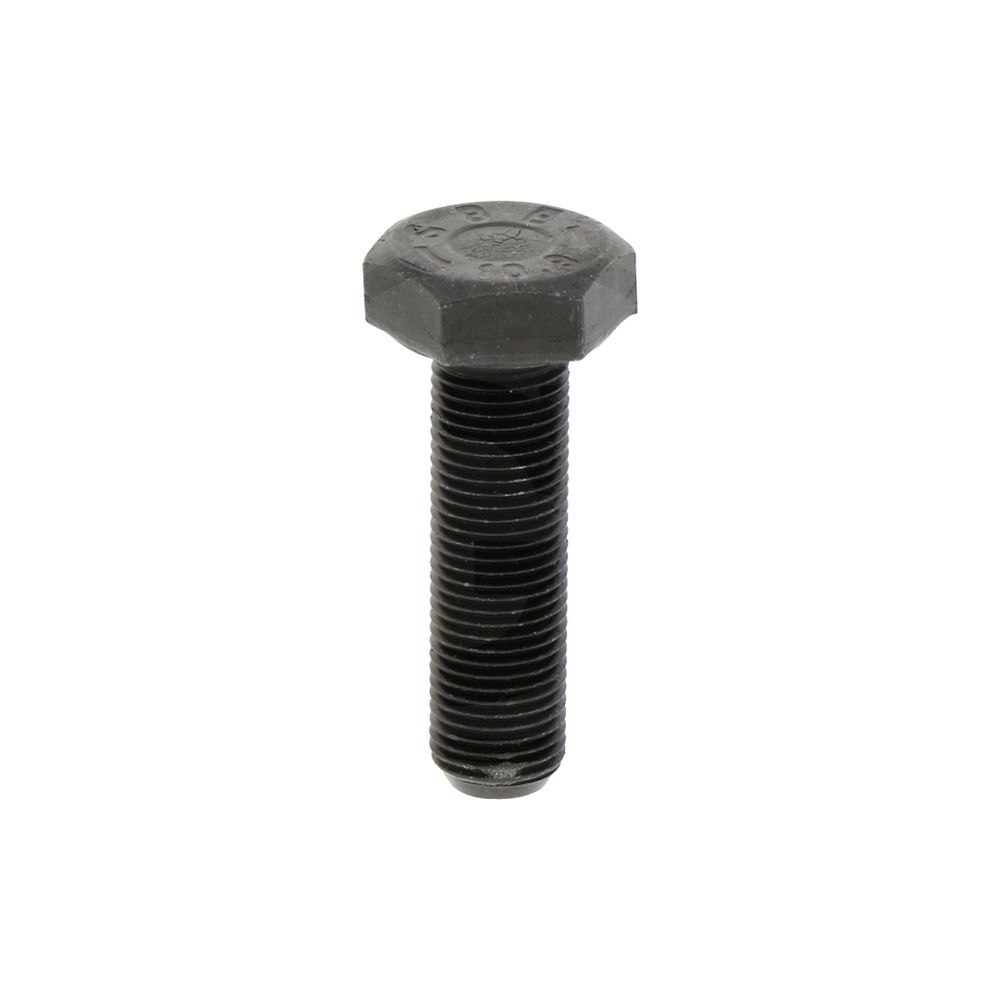 Vis à tête hexagonale Réf. X491204701000 - Fendt