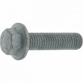Vis à tête hexagonale Réf. F718202210150 - Fendt