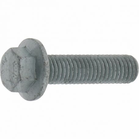 Vis à tête hexagonale Réf. F718202210150 - Fendt Vis à tête hexagonale Réf. F718202210150 - Fendt