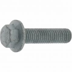Vis à tête hexagonale Réf. F718202210150 - Fendt Vis à tête hexagonale Réf. F718202210150 - Fendt