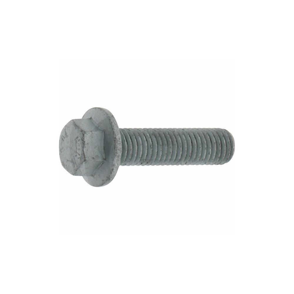 Vis à tête hexagonale Réf. F718202210150 - Fendt