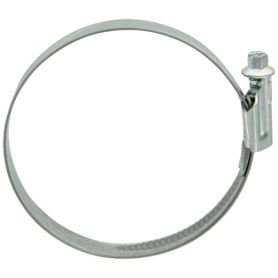 Collier de serrage Réf. X458656800000 - Fendt