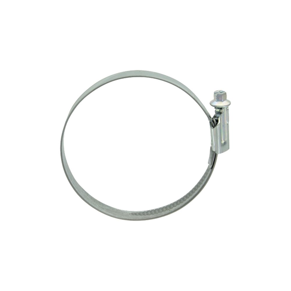 Collier de serrage Réf. X458656800000 - Fendt