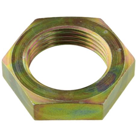 Écrou Réf. X435906000000 - Fendt Écrou Réf. X435906000000 - Fendt