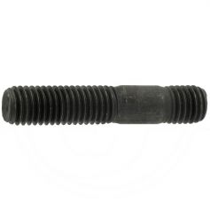 Vis piquée Réf. X489131905000 - Fendt Vis piquée Réf. X489131905000 - Fendt