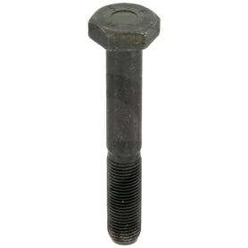 Vis à tête hexagonale Réf. X490305301000 - Fendt