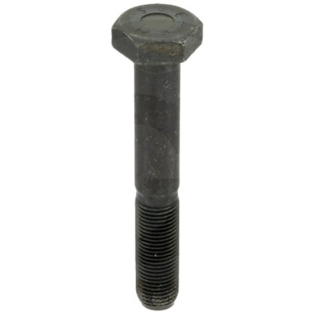 Vis à tête hexagonale Réf. X490305301000 - Fendt Vis à tête hexagonale Réf. X490305301000 - Fendt