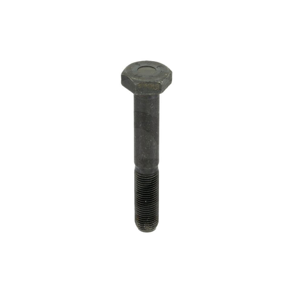 Vis à tête hexagonale Réf. X490305301000 - Fendt
