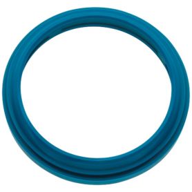 Bague 65404-15-3 Réf. X540410501000 - Fendt