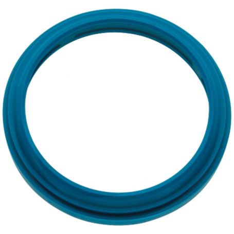 Bague 65404-15-3 Réf. X540410501000 - Fendt Bague 65404-15-3 Réf. X540410501000 - Fendt