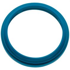 Bague 65404-15-3 Réf. X540410501000 - Fendt Bague 65404-15-3 Réf. X540410501000 - Fendt