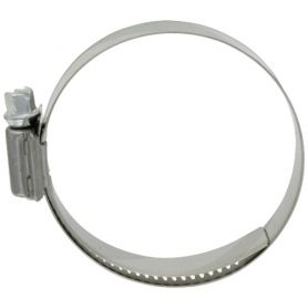 Collier de serrage Réf. X458654200000 - Fendt