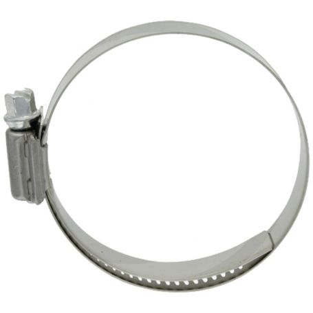Collier de serrage Réf. X458654200000 - Fendt Collier de serrage Réf. X458654200000 - Fendt