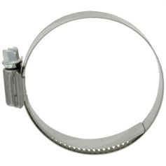 Collier de serrage Réf. X458654200000 - Fendt Collier de serrage Réf. X458654200000 - Fendt