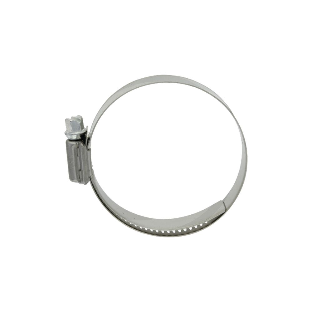 Collier de serrage Réf. X458654200000 - Fendt