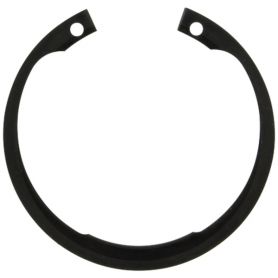 Arrêt rondelle Réf. X530106046000 - Fendt