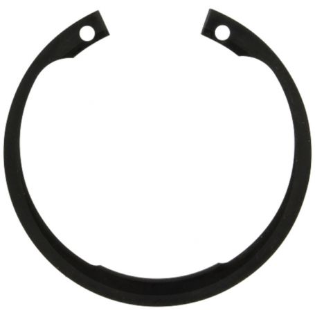 Arrêt rondelle Réf. X530106046000 - Fendt Arrêt rondelle Réf. X530106046000 - Fendt