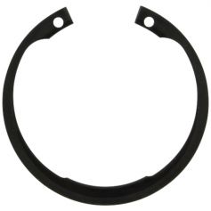 Arrêt rondelle Réf. X530106046000 - Fendt Arrêt rondelle Réf. X530106046000 - Fendt