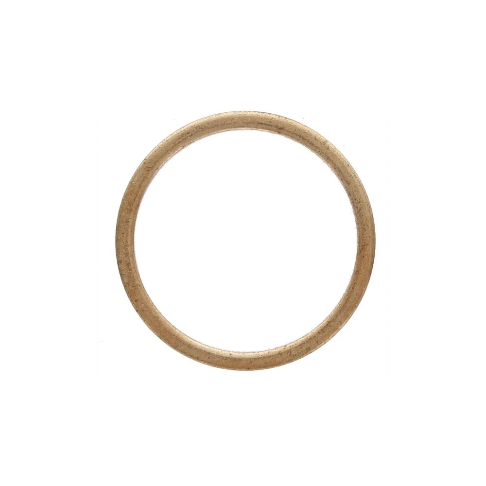 Joint d'étanchéité Réf. X548844266000 - Fendt