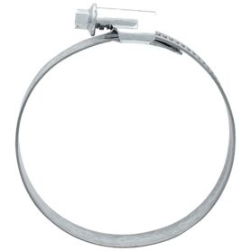 Collier de serrage Réf. X458648500000 - Fendt