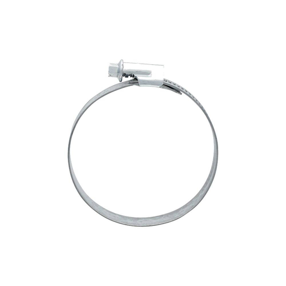 Collier de serrage Réf. X458648500000 - Fendt