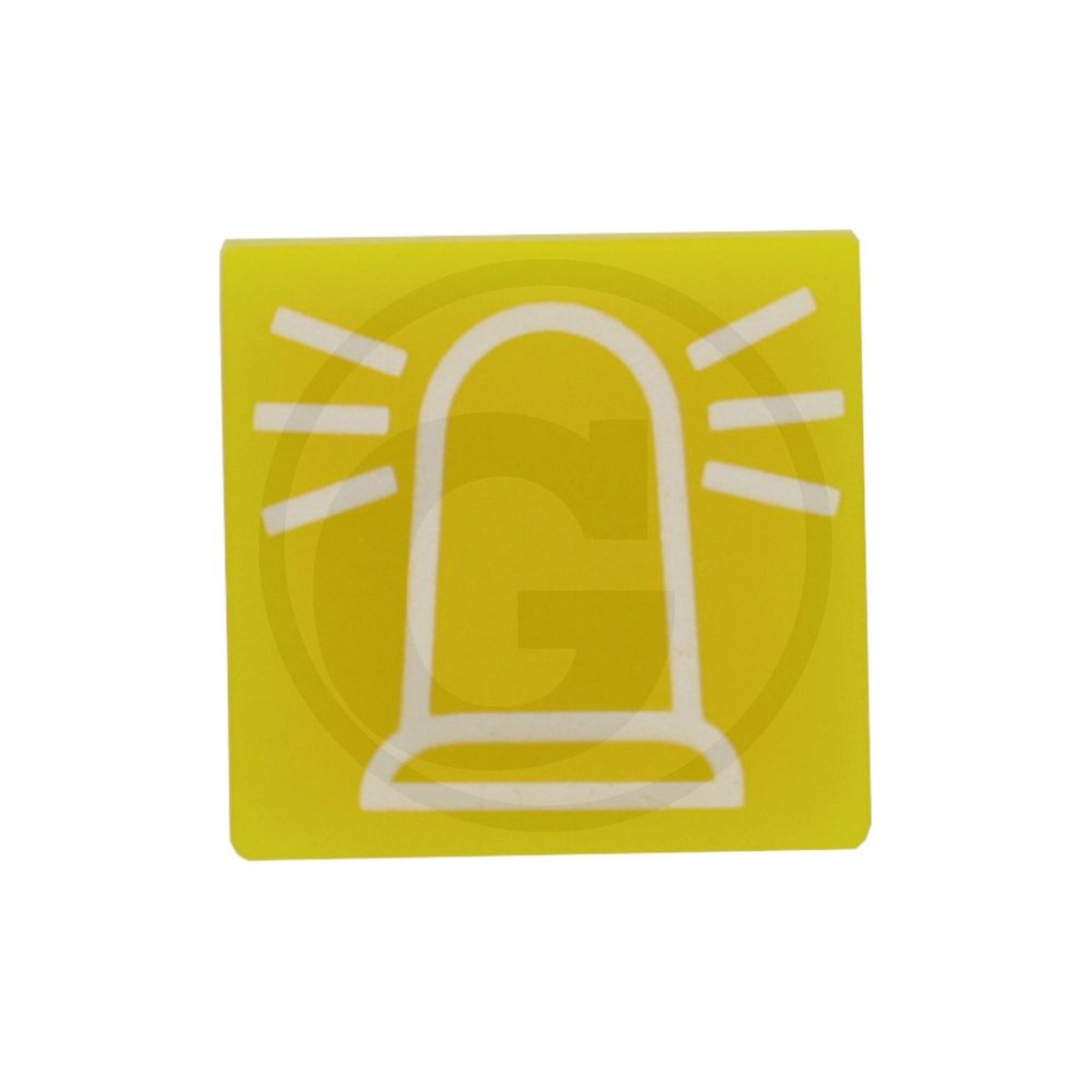 Cartouche Réf. X830241305000 - Fendt