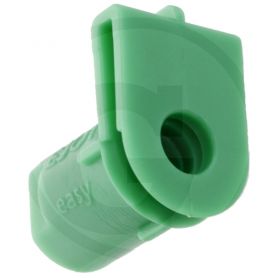 Écrou Réf. X435726000000 - Fendt