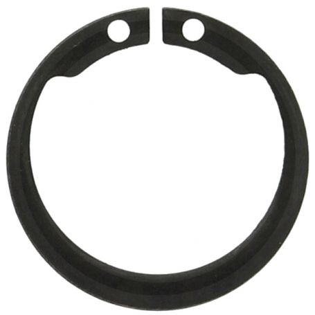 Arrêt rondelle Réf. X531002500000 - Fendt Arrêt rondelle Réf. X531002500000 - Fendt