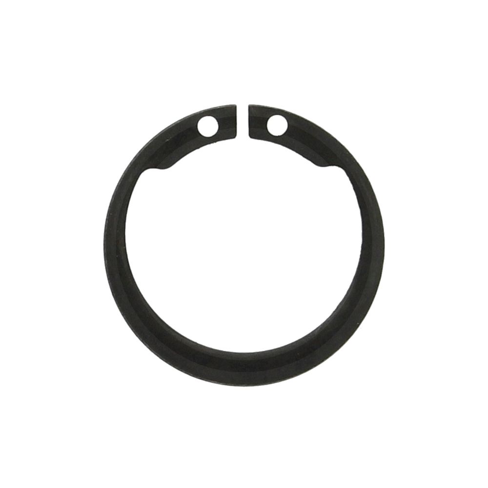 Arrêt rondelle Réf. X531002500000 - Fendt