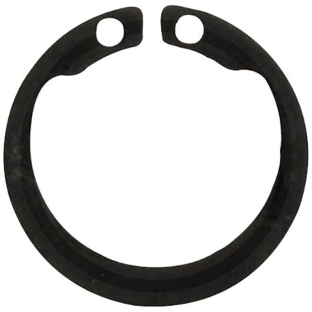 Arrêt rondelle Réf. X531001146000 - Fendt Arrêt rondelle Réf. X531001146000 - Fendt