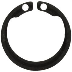 Arrêt rondelle Réf. X531001146000 - Fendt Arrêt rondelle Réf. X531001146000 - Fendt