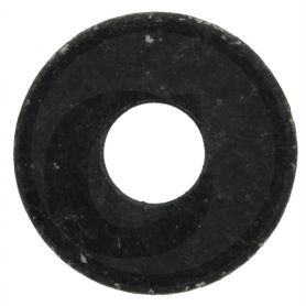 Disque Réf. X454308700000 - Fendt