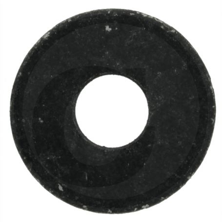 Disque Réf. X454308700000 - Fendt