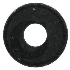 Disque Réf. X454308700000 - Fendt