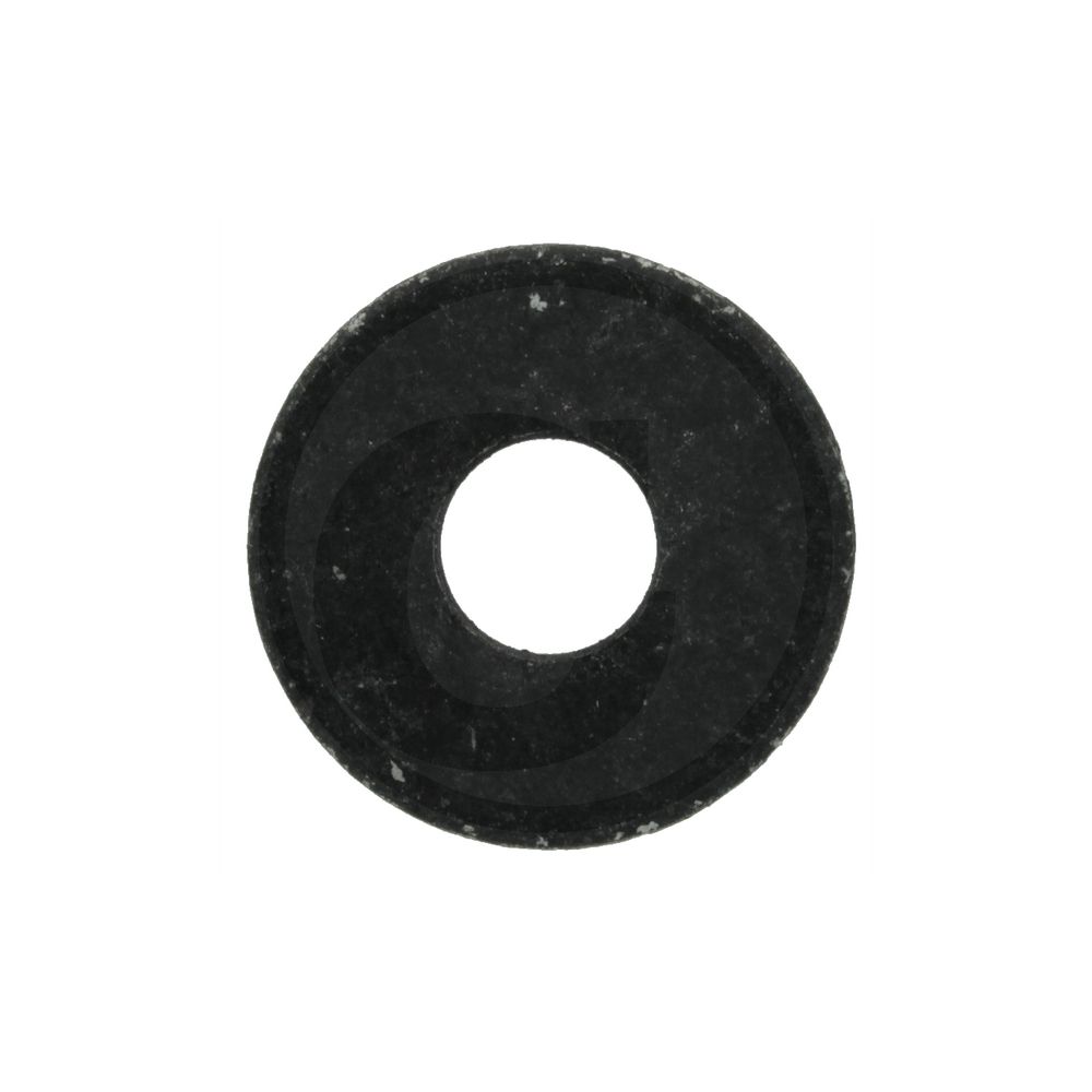 Disque Réf. X454308700000 - Fendt