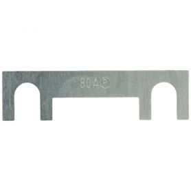 Fusible Réf. F816900020010 - Fendt