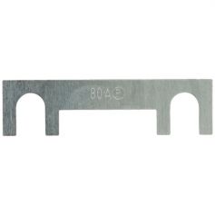 Fusible Réf. F816900020010 - Fendt