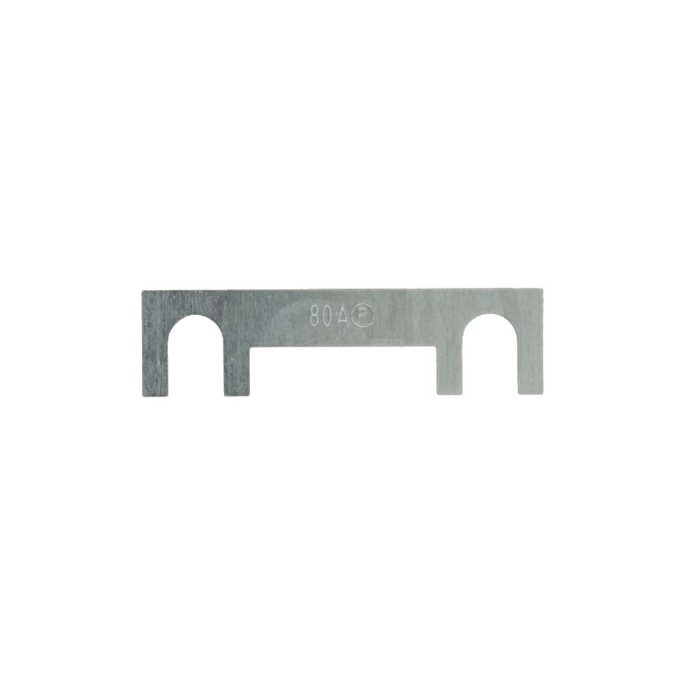 Fusible Réf. F816900020010 - Fendt