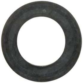 Rondelle élastique Réf. X521407847000 - Fendt