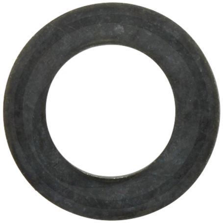 Rondelle élastique Réf. X521407847000 - Fendt