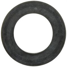 Rondelle élastique Réf. X521407847000 - Fendt
