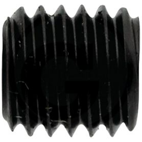 Tige filetée Réf. X412823006000 - Fendt